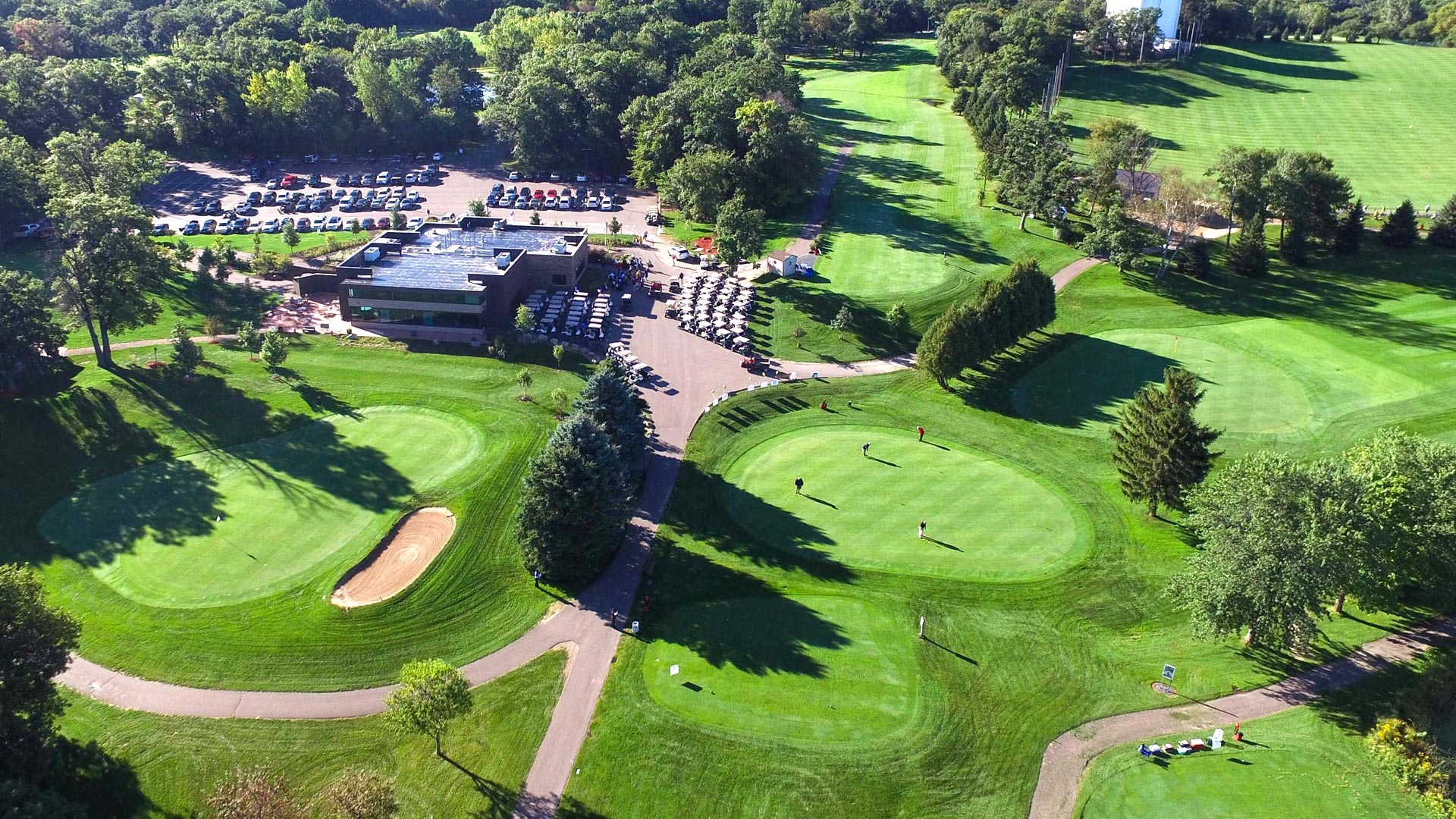 Valleywood Golf Course Public Tee Times Apple Valley, MN Home