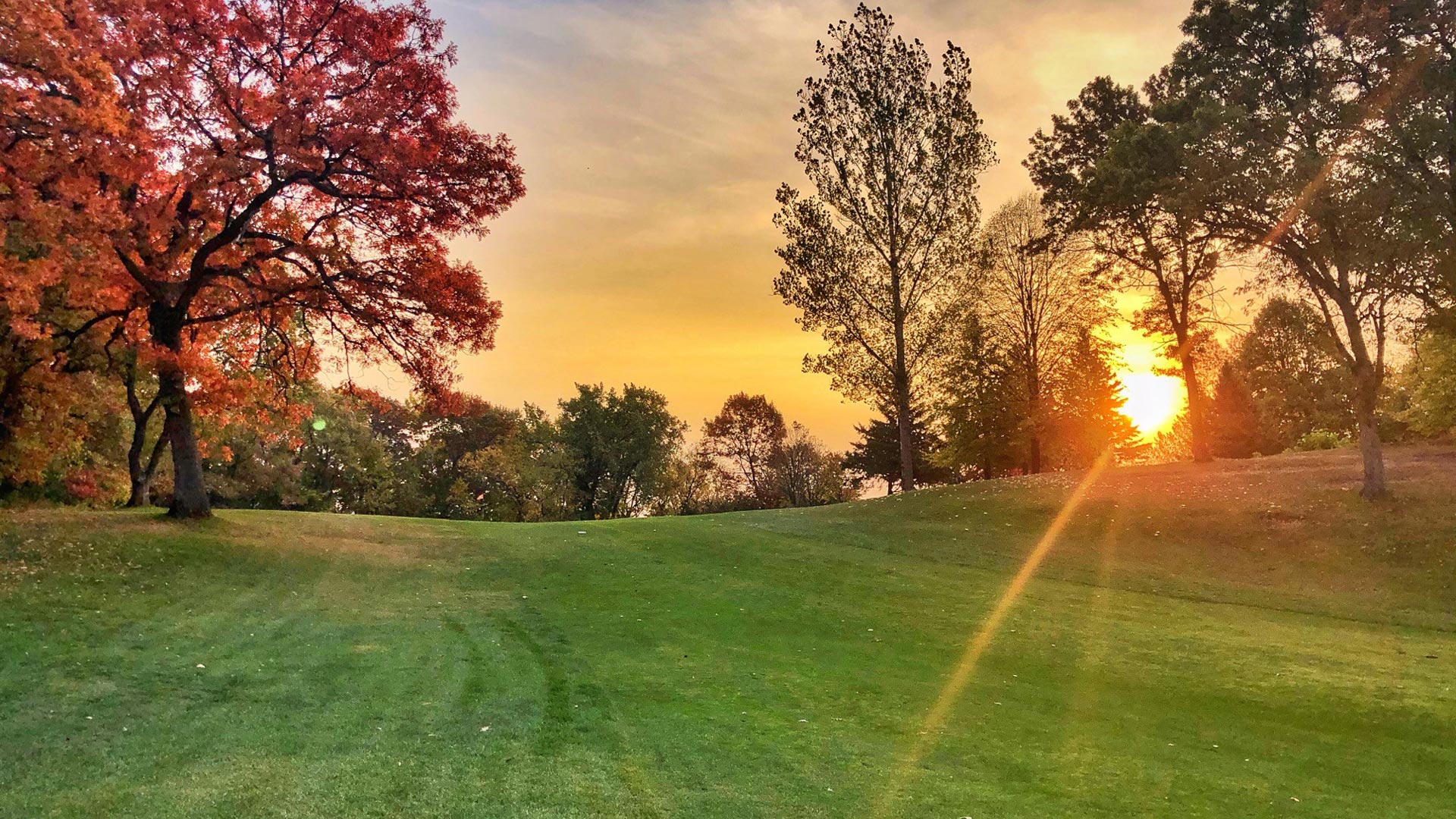 Valleywood Golf Course Public Tee Times Apple Valley, MN Home